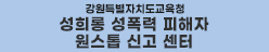 제목-없음-1.jpg