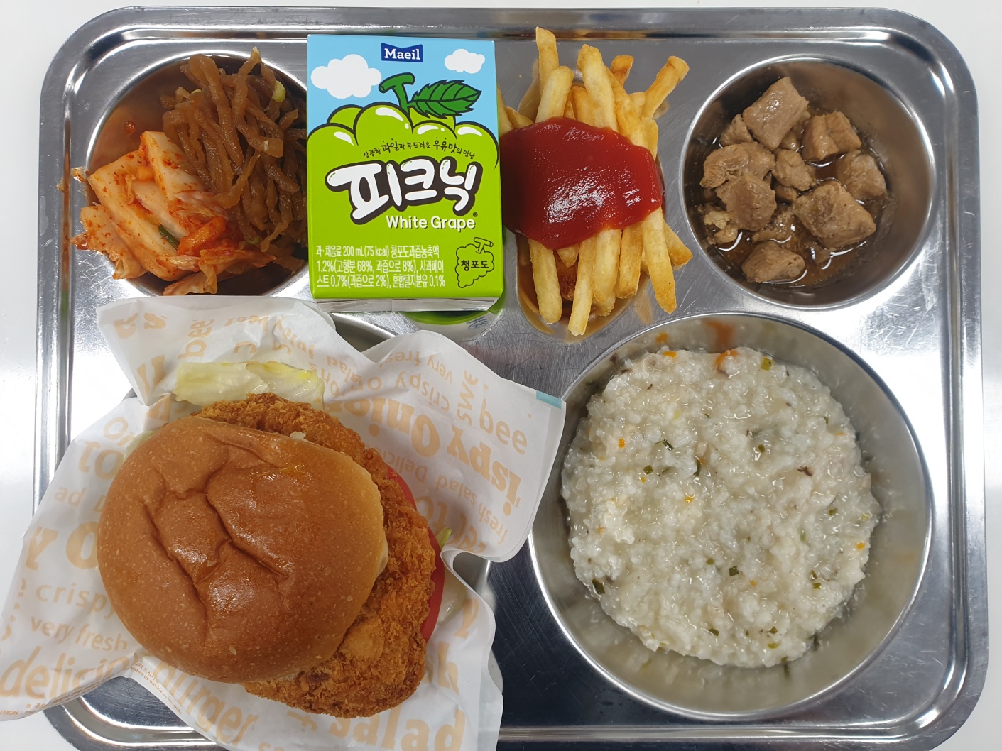 5월 4일 사진