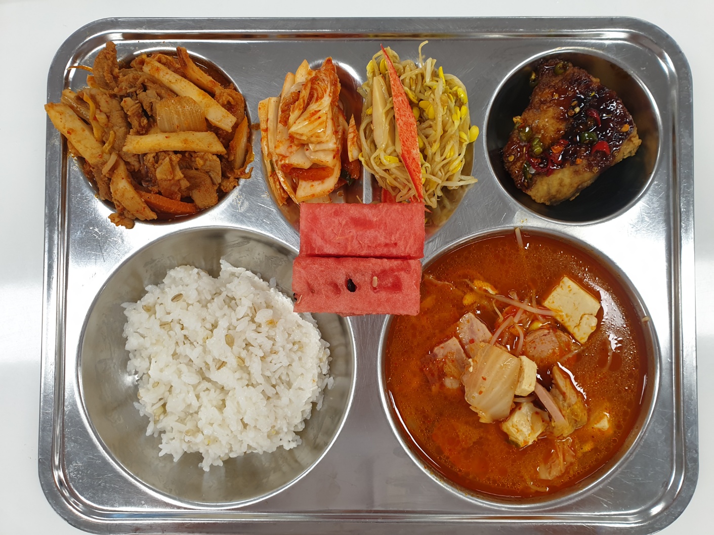 6월 8일 사진