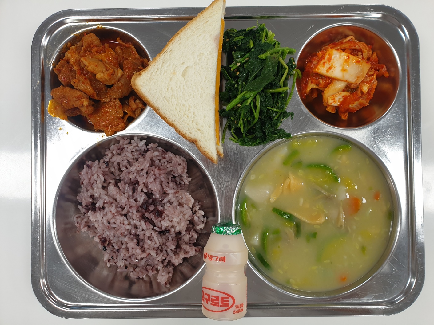 6월 14일 사진