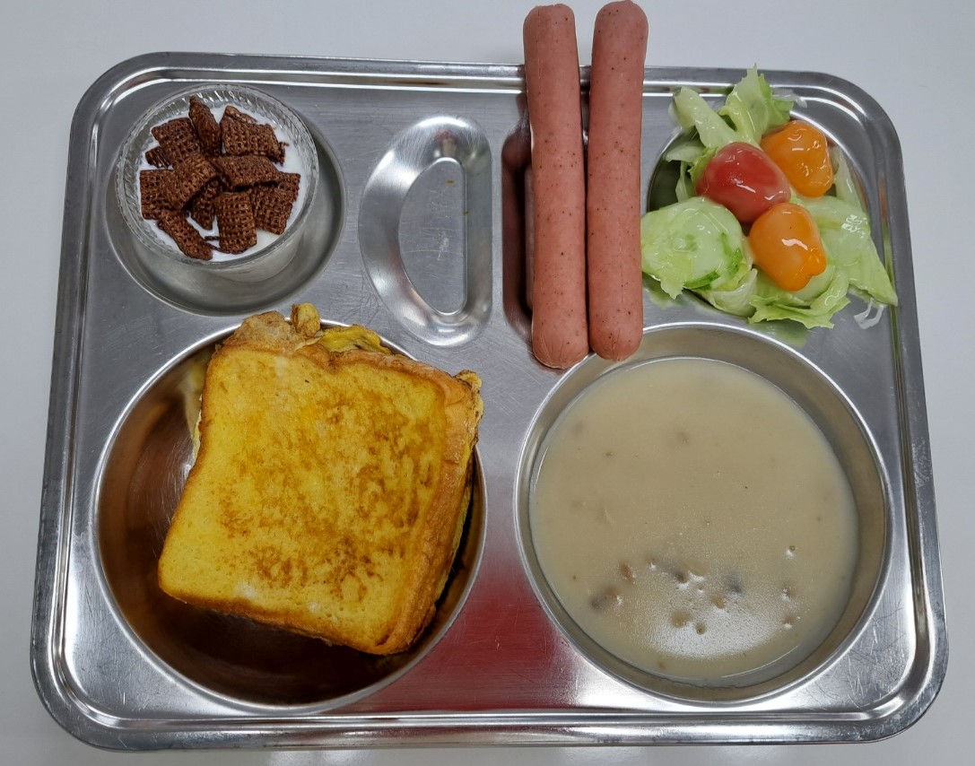 8월 17일 사진