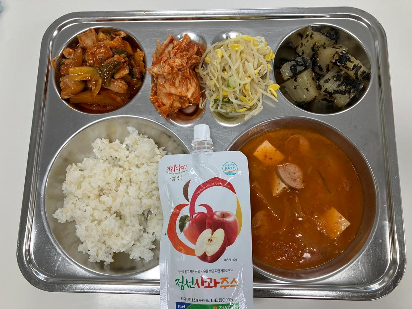 3월 5일 사진