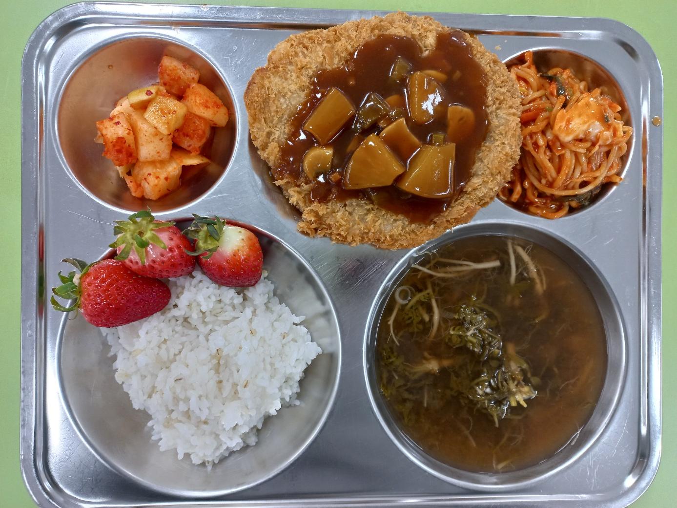 3월 6일 사진