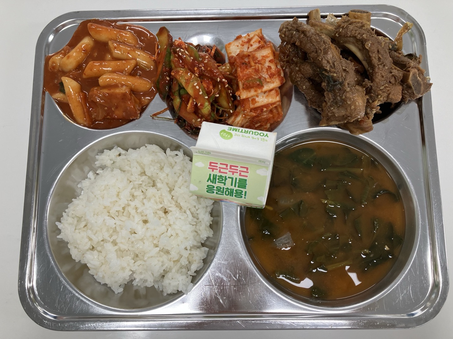 3월 11일 사진