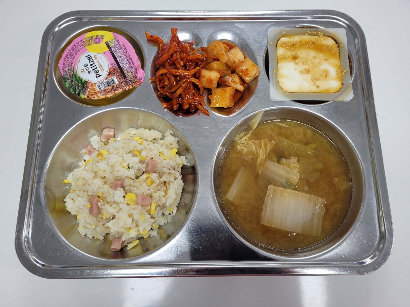 3월 13일 사진