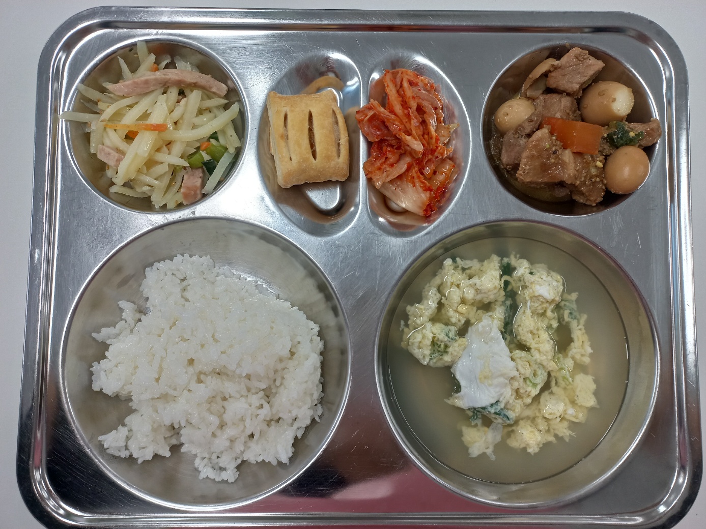 4월 5일 사진