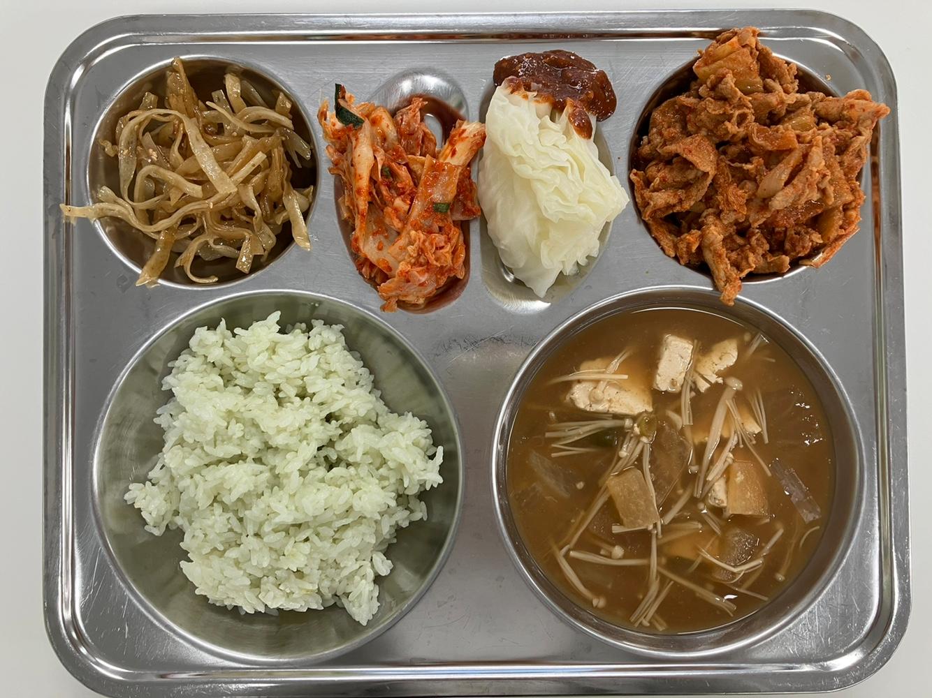 9월 6일 사진