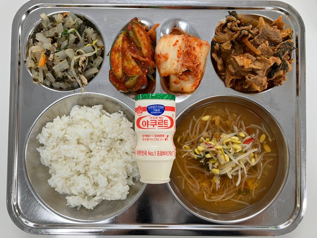 9월 12일 사진