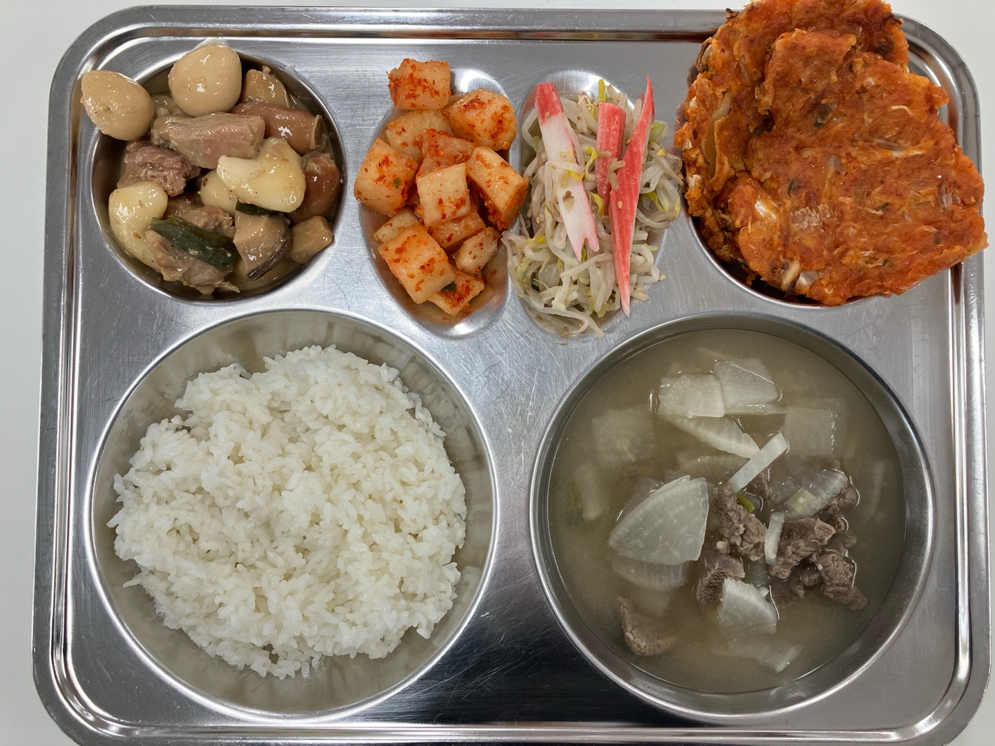 9월 30일 사진
