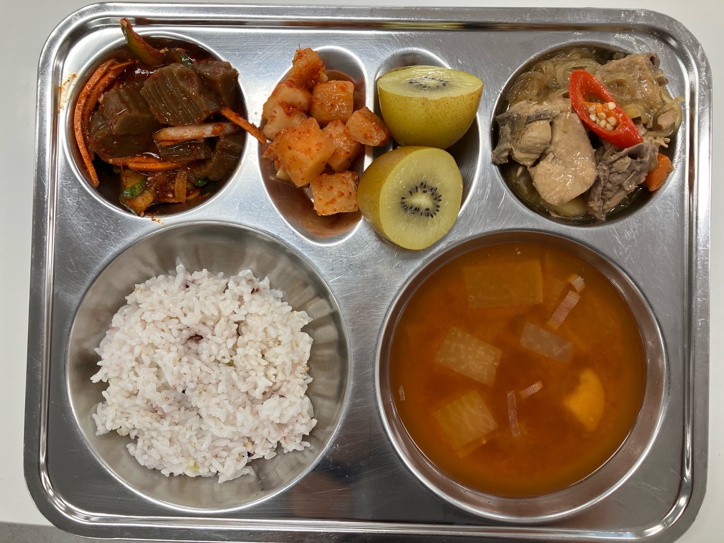 10월 7일 사진