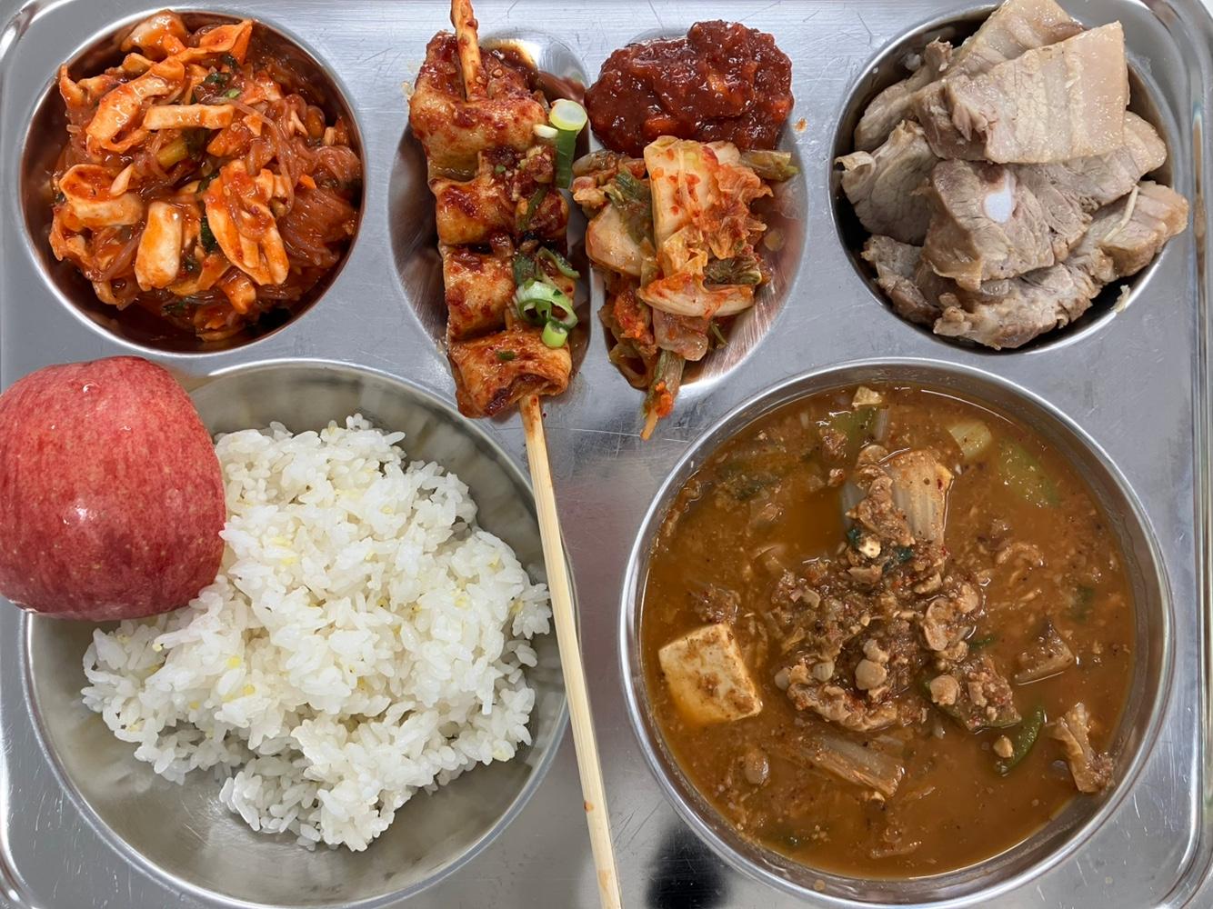 12월 5일 사진
