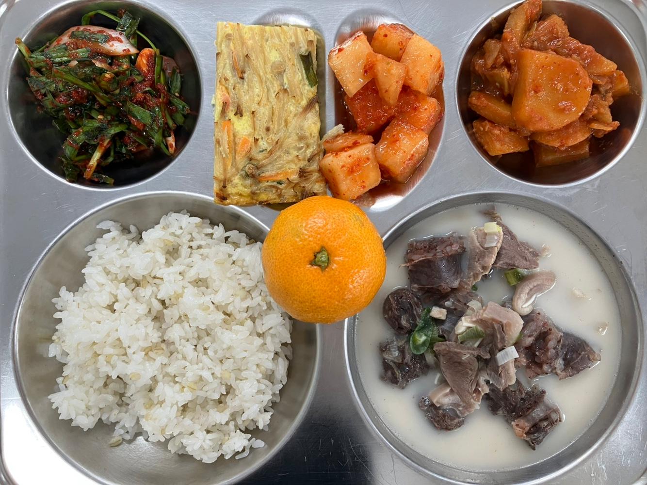 12월 9일 사진