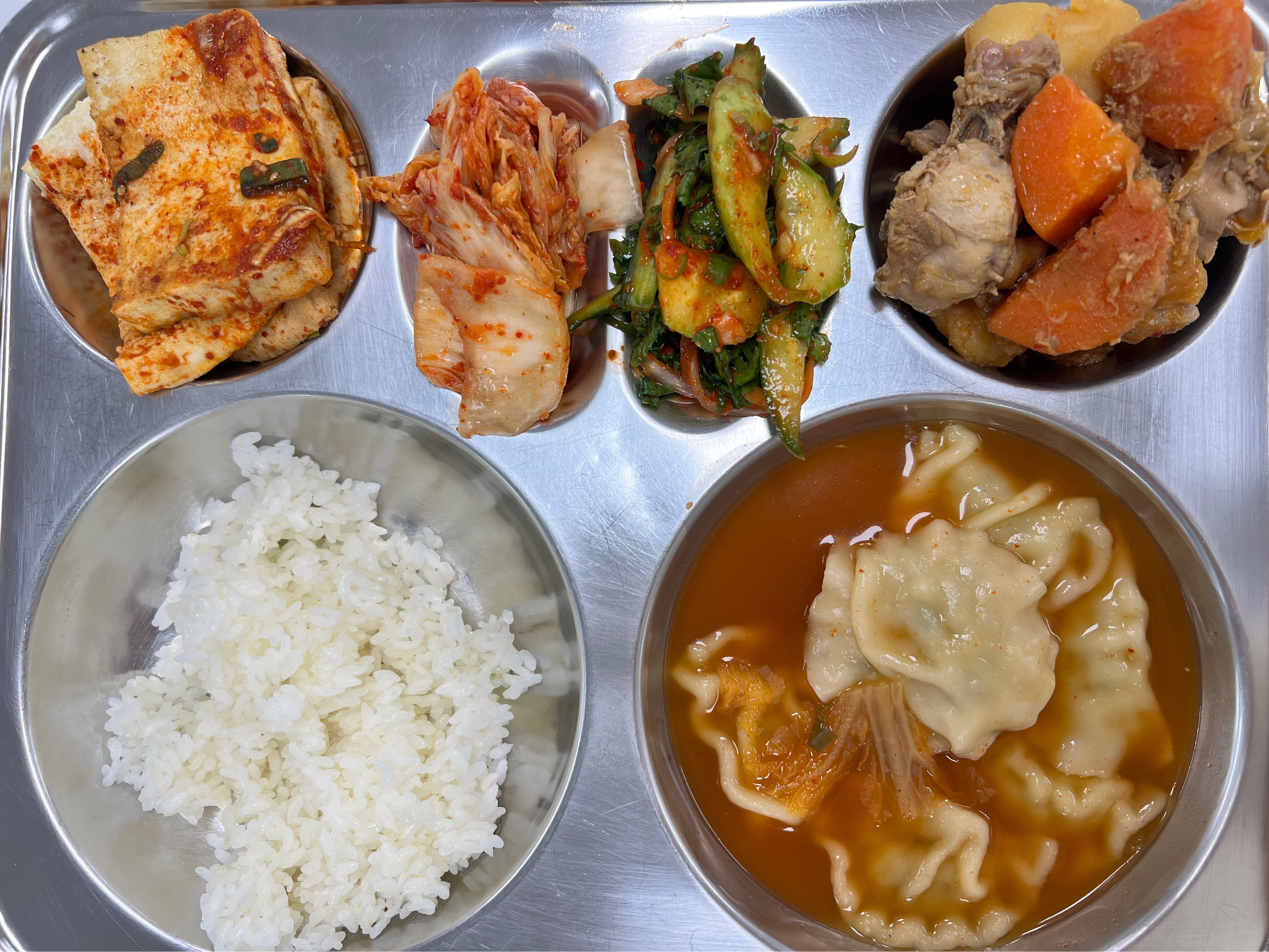 3월 3일 사진