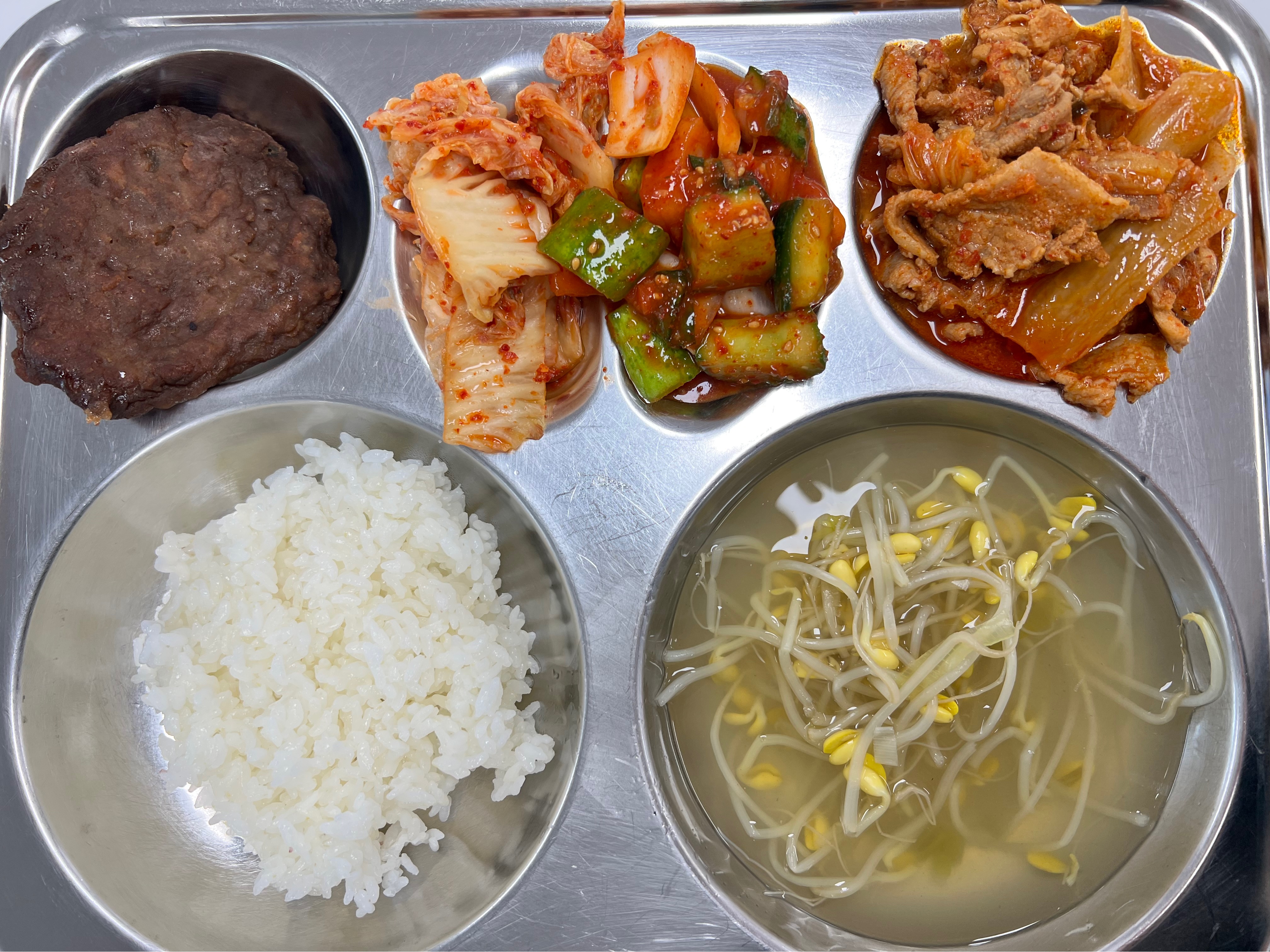 3월 5일 사진