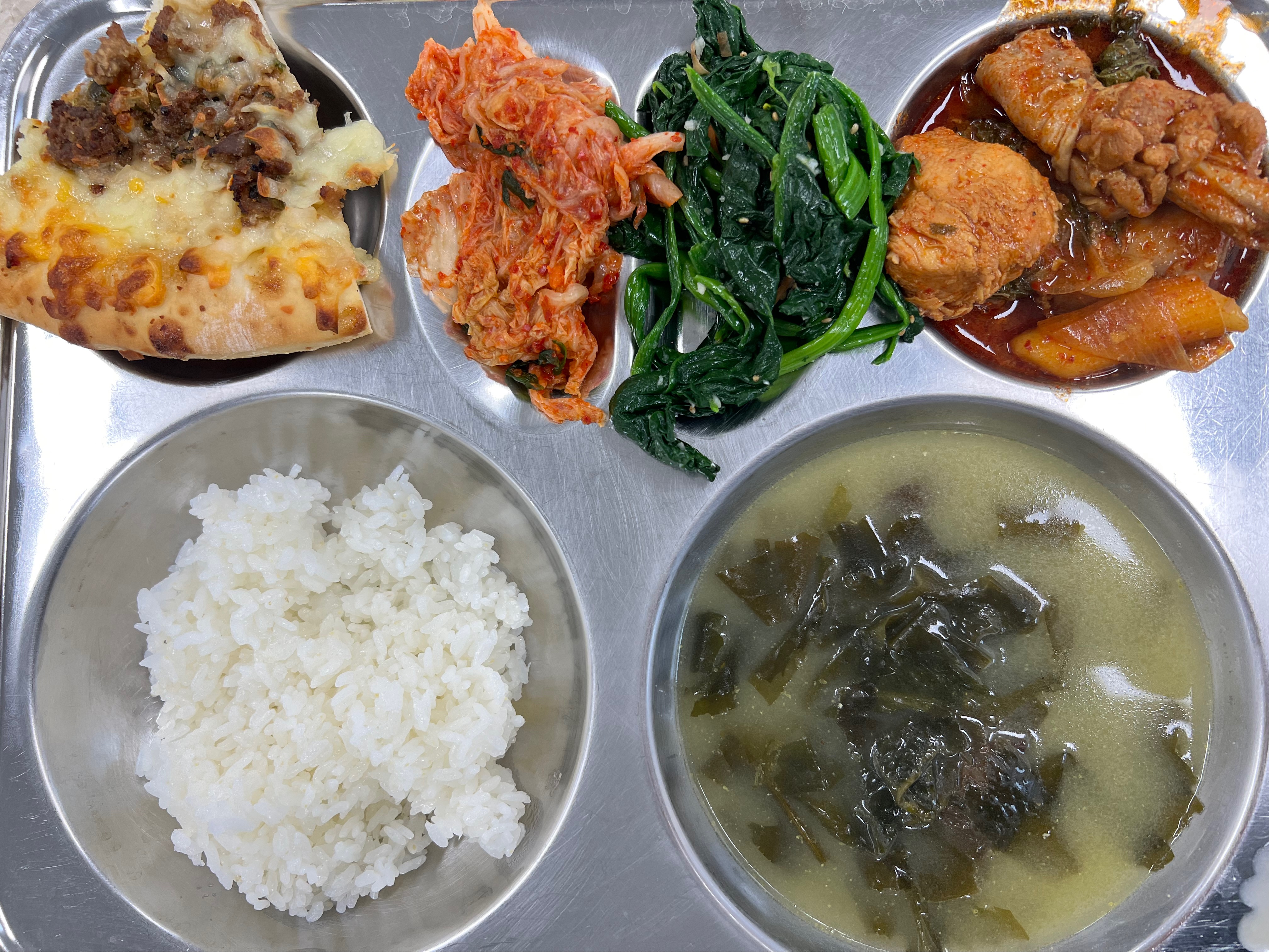 3월 6일 사진
