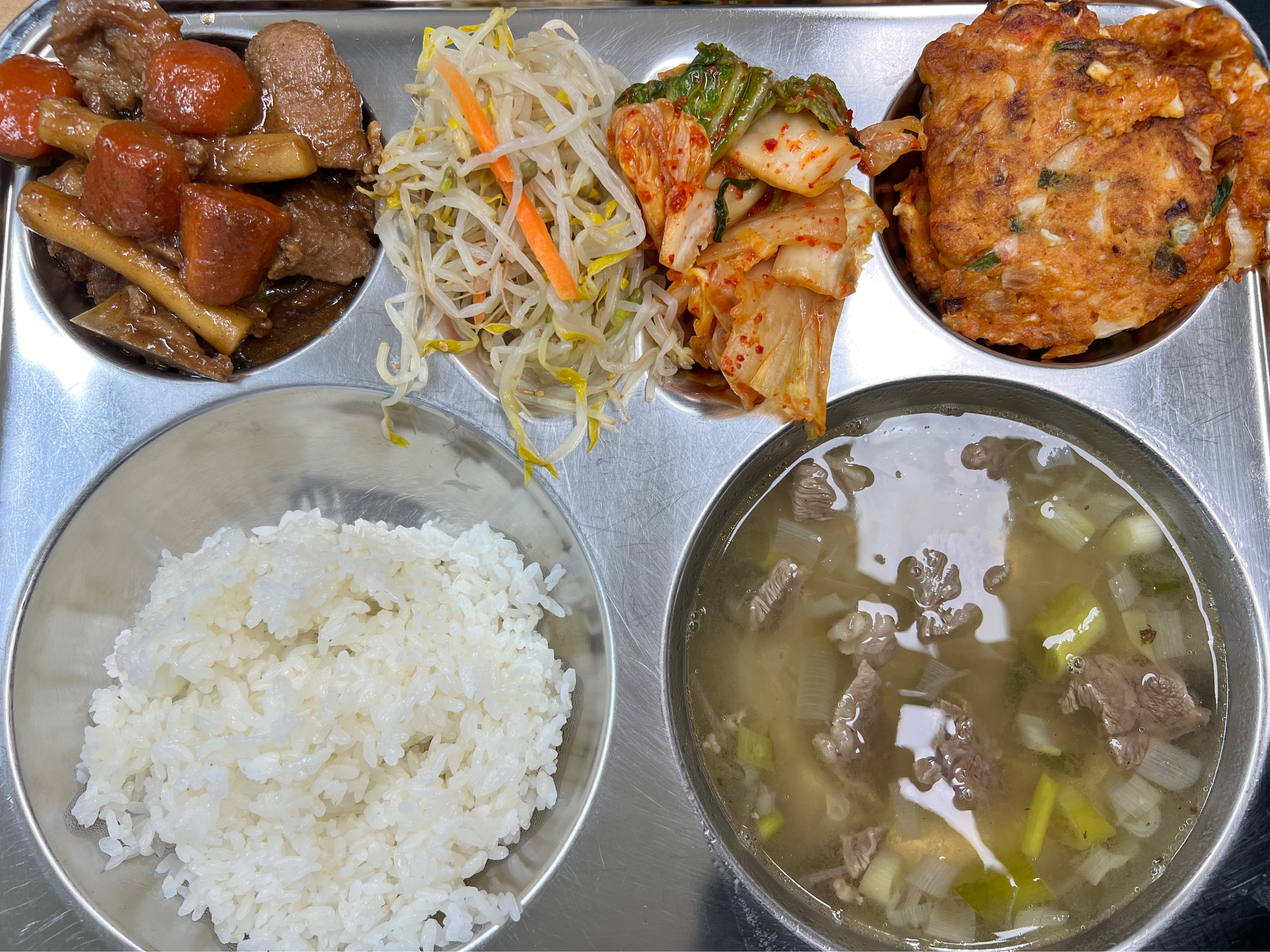 4월 2일 사진