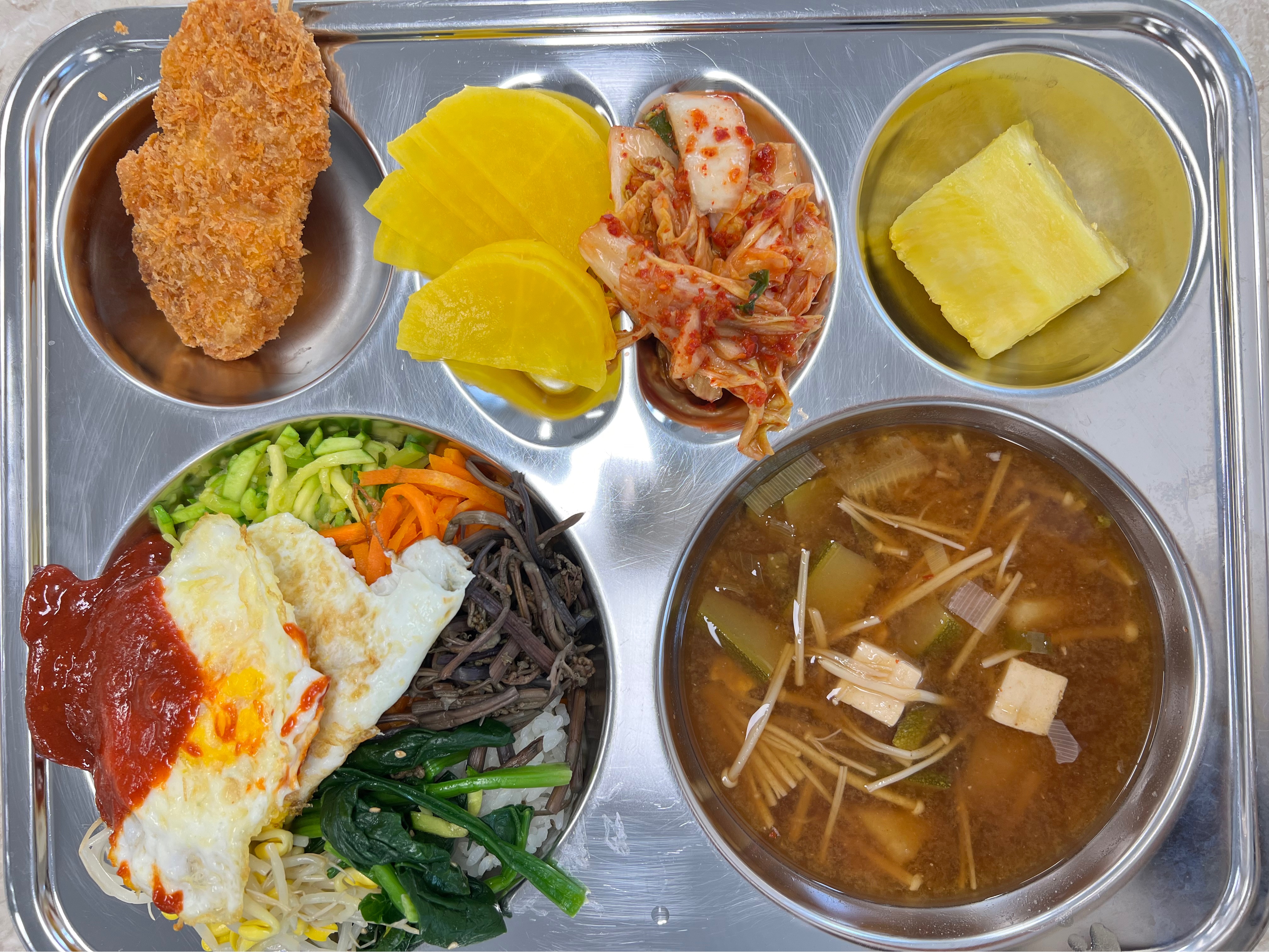 4월 15일 사진