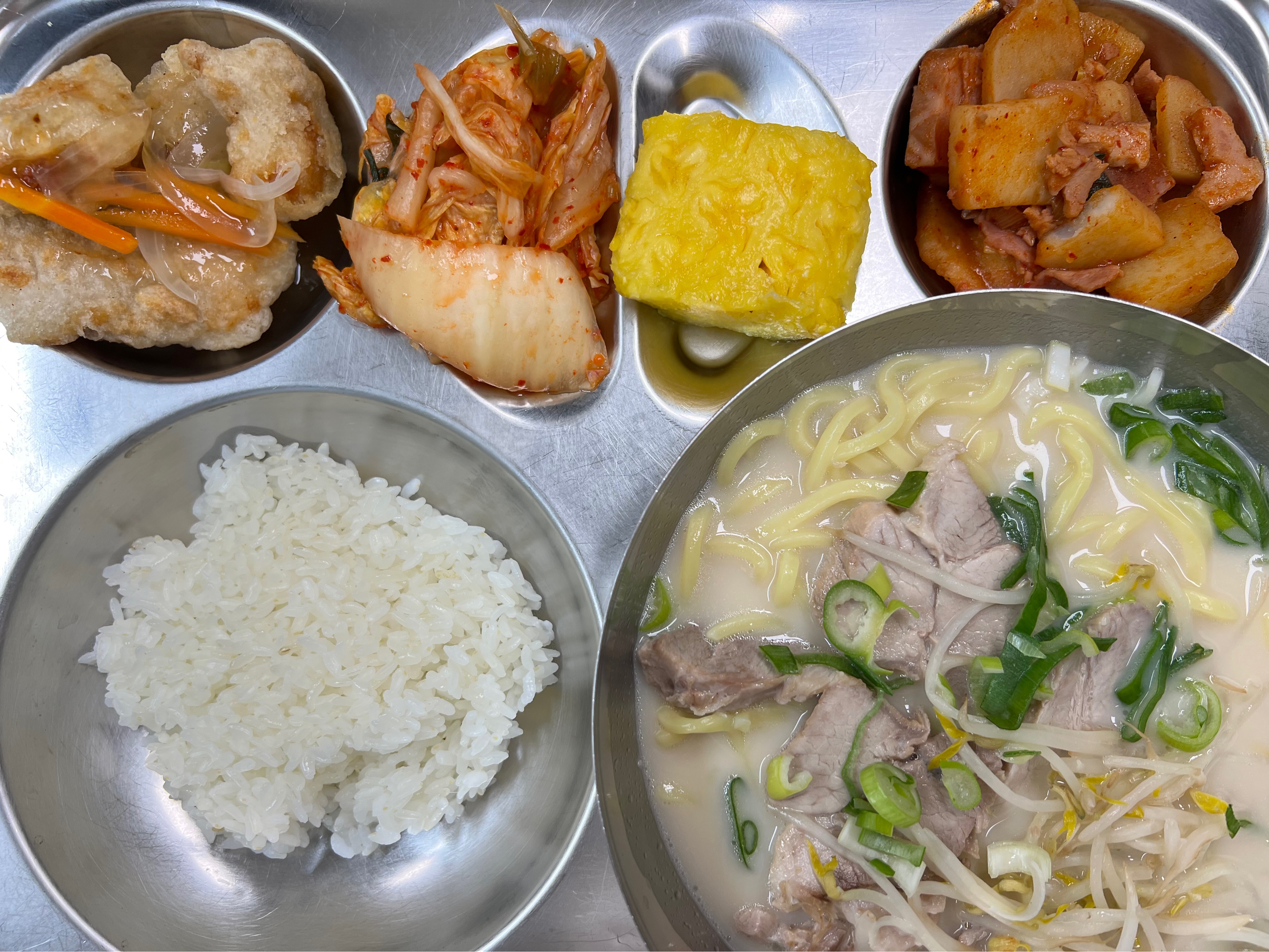 5월 6일 사진