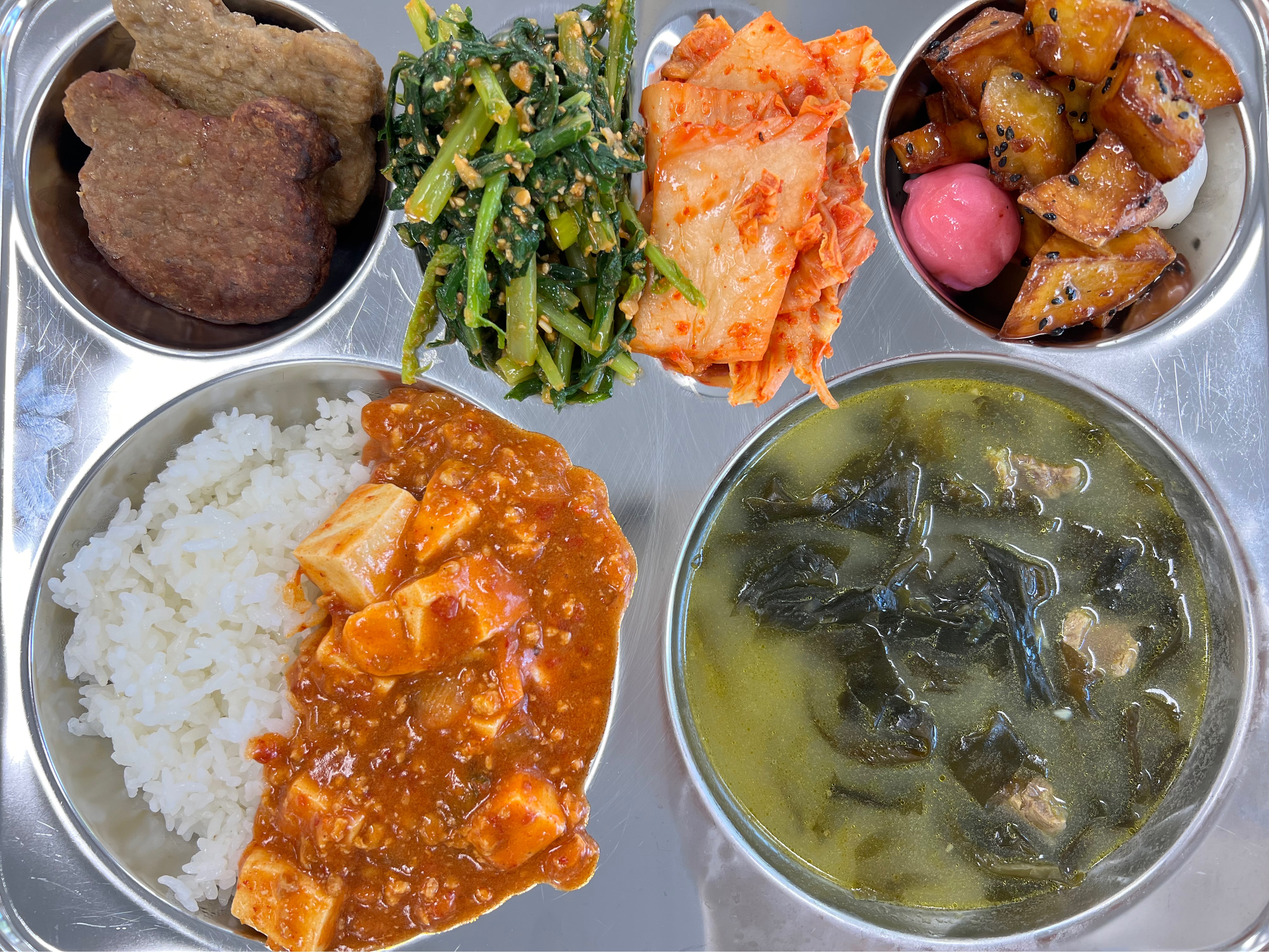 5월 8일 사진