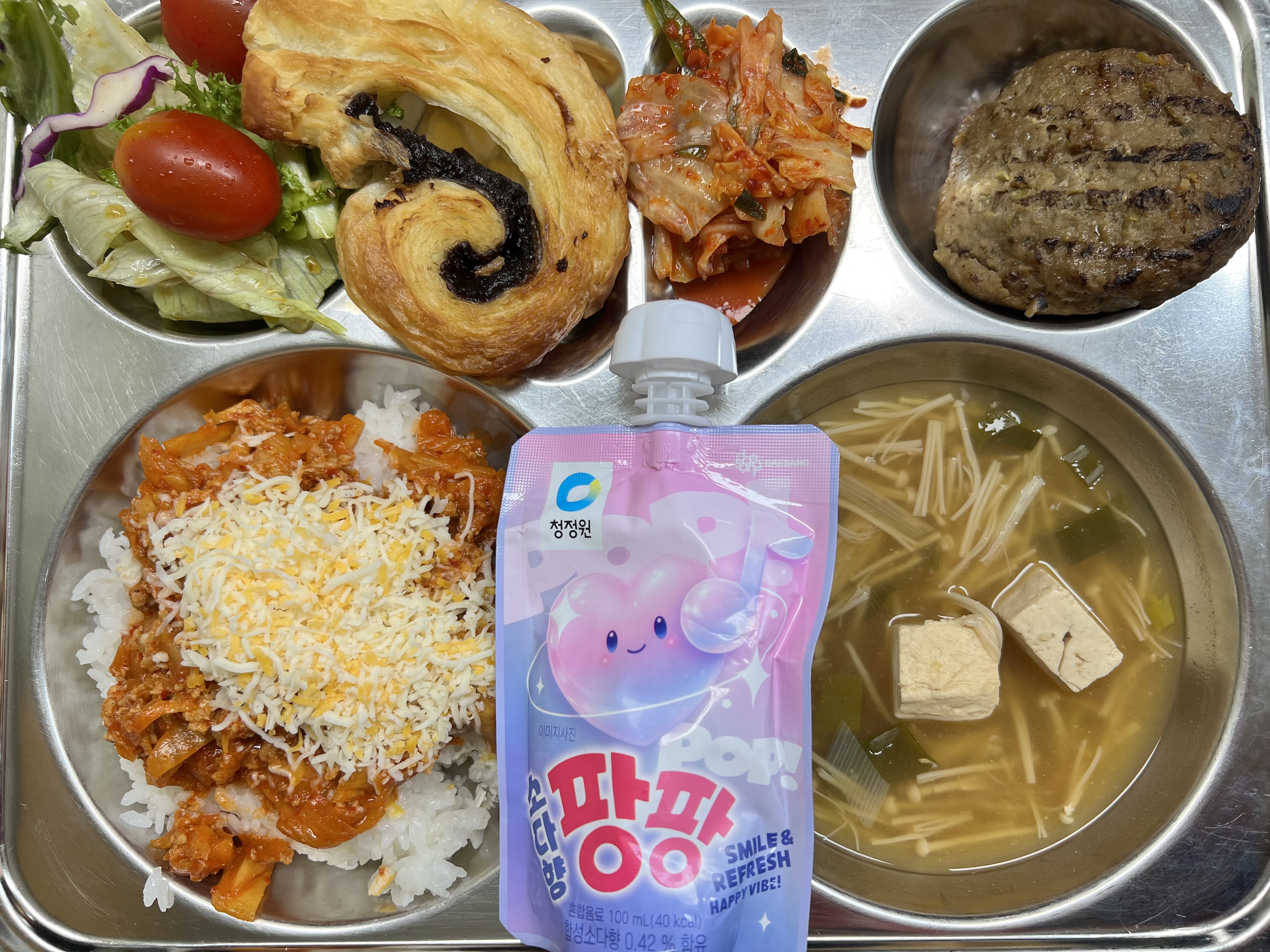 5월 27일 사진