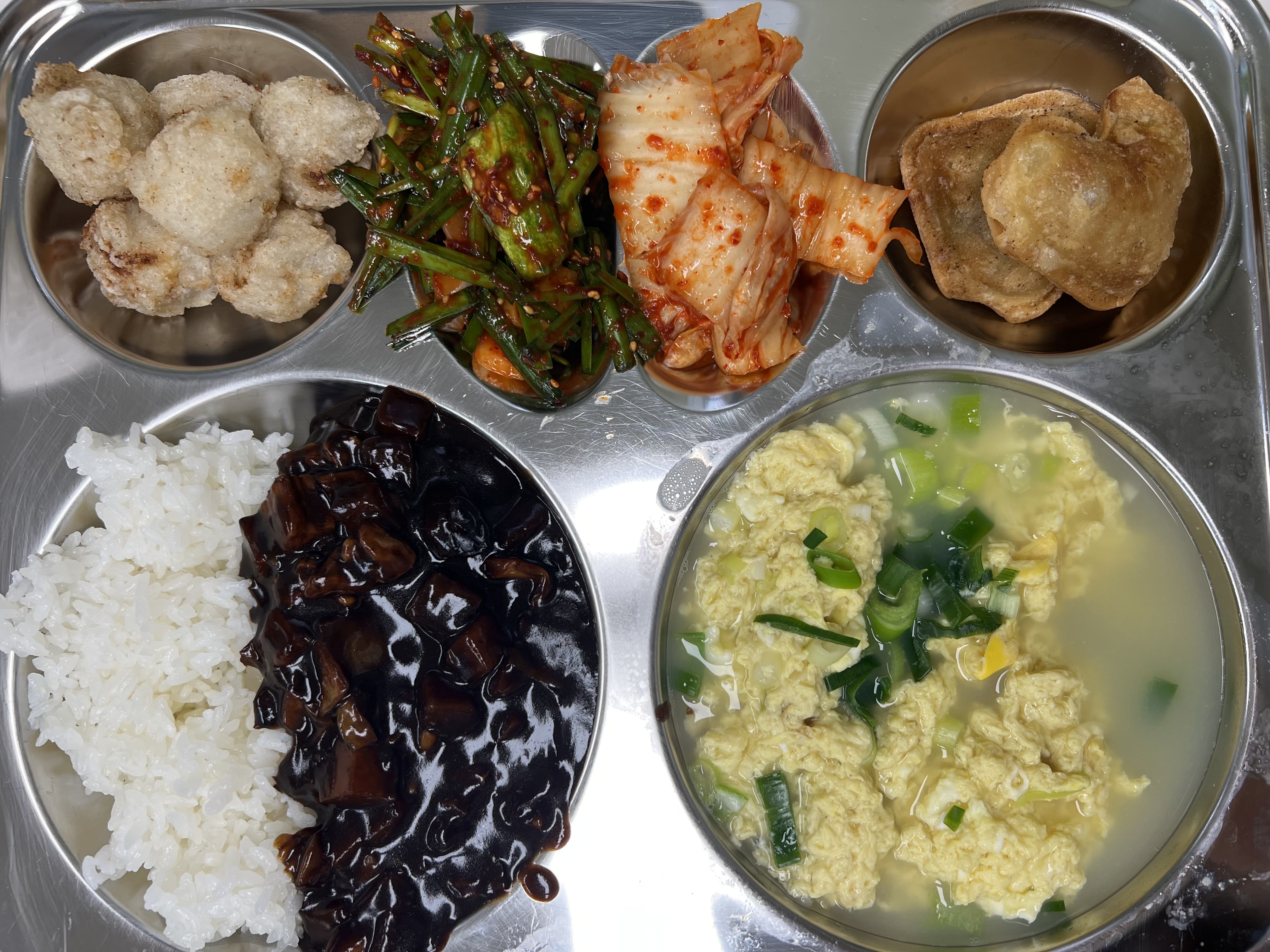 6월 1일 사진