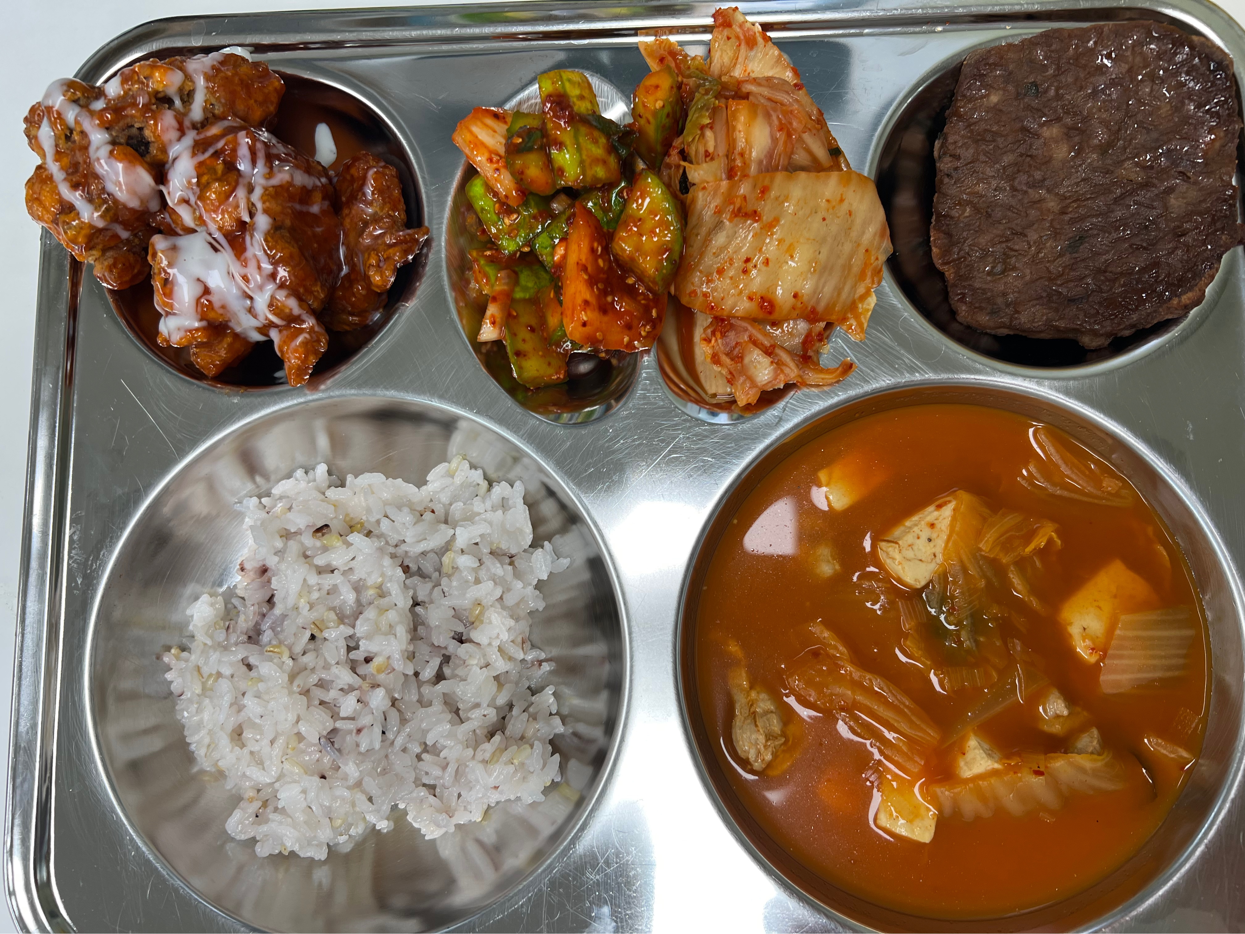 6월 11일 사진