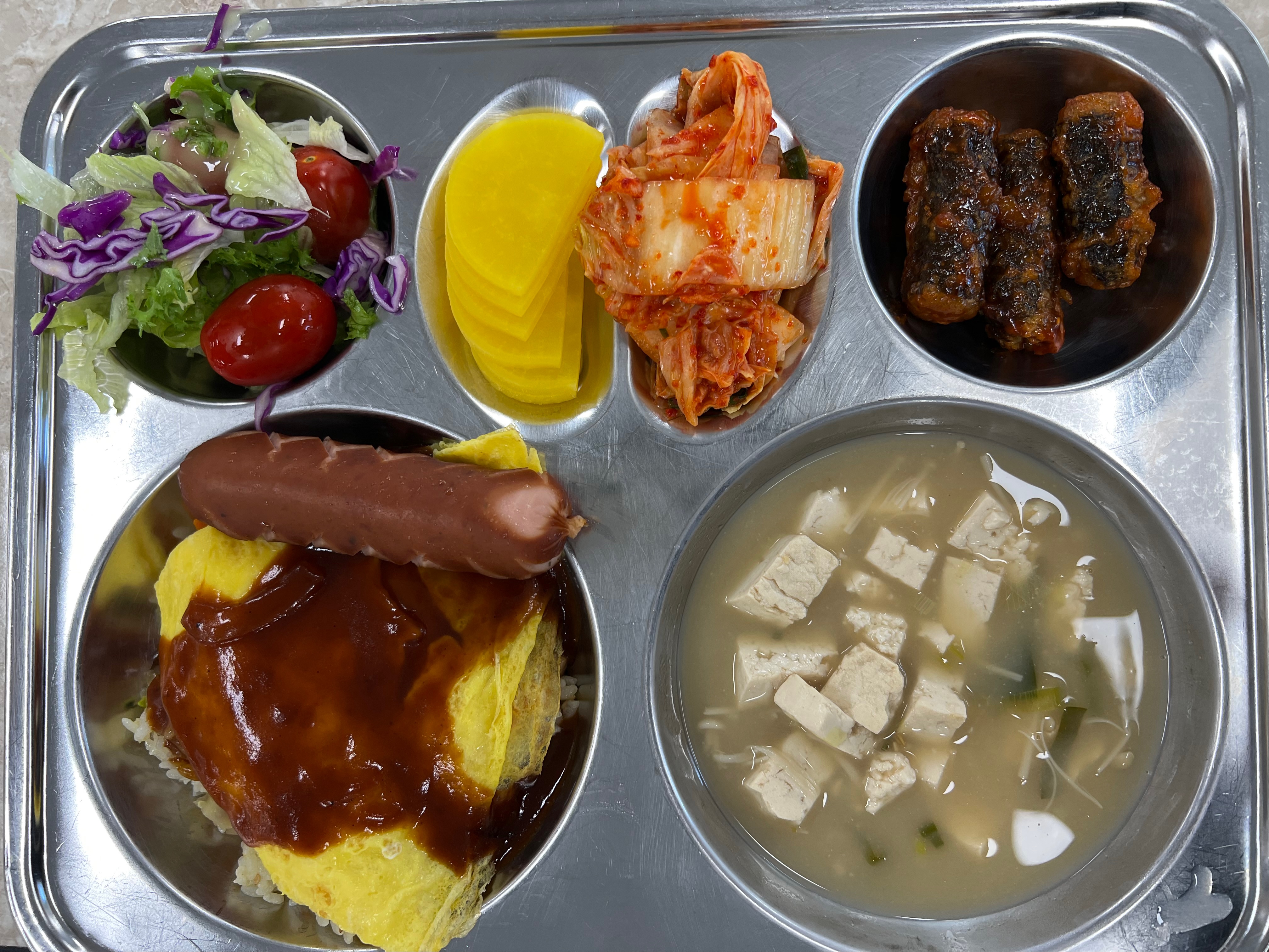 6월 29일 사진