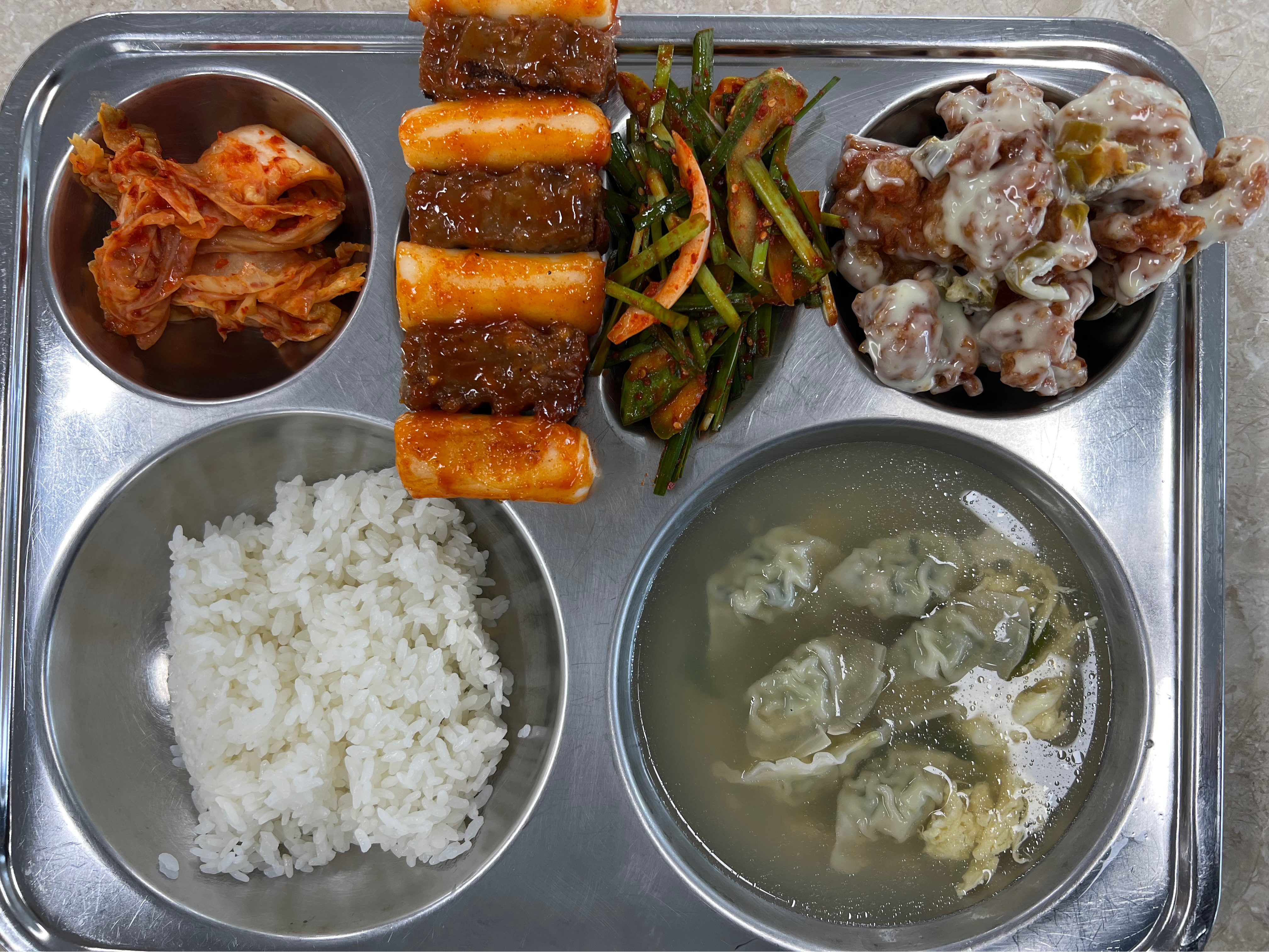 7월 6일 사진