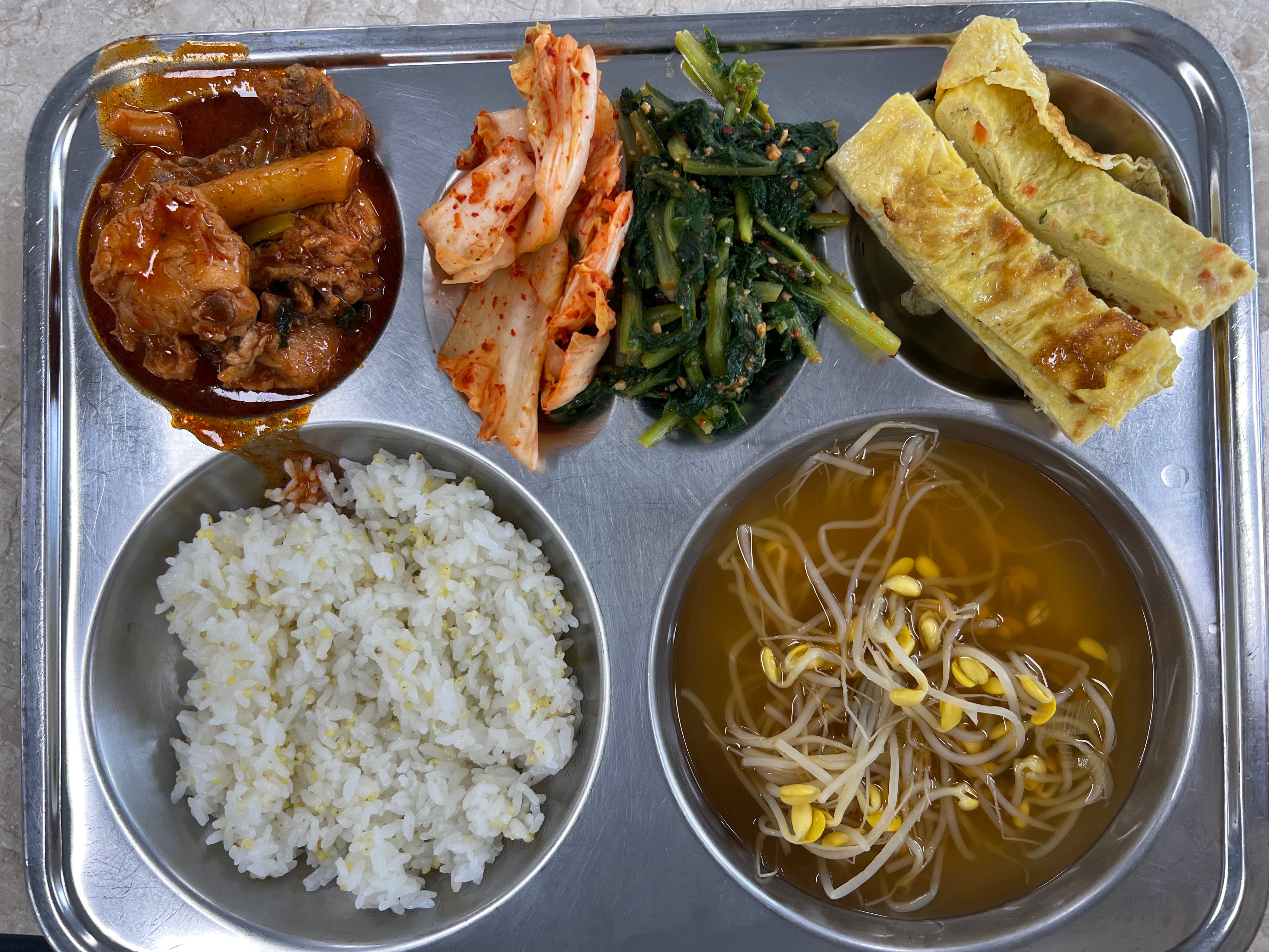 7월 7일 사진