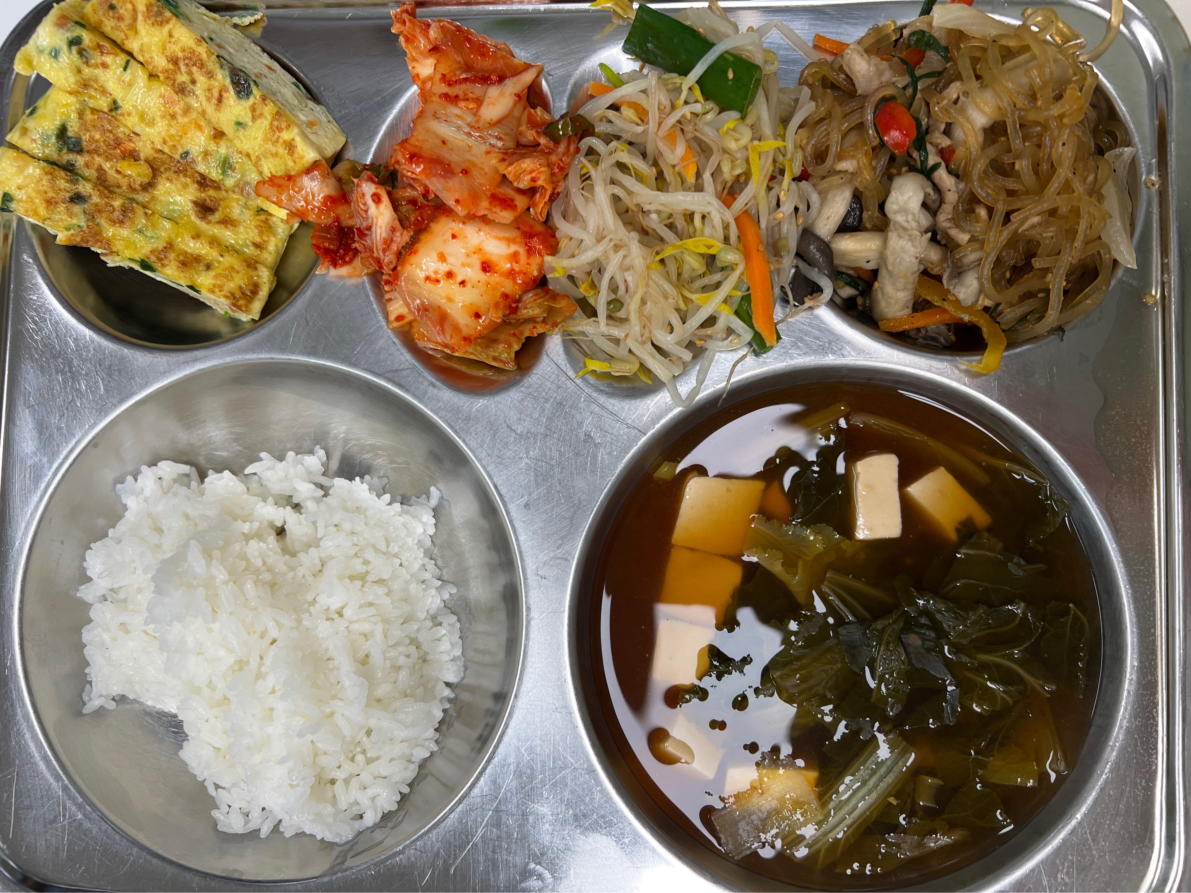 9월 1일 사진