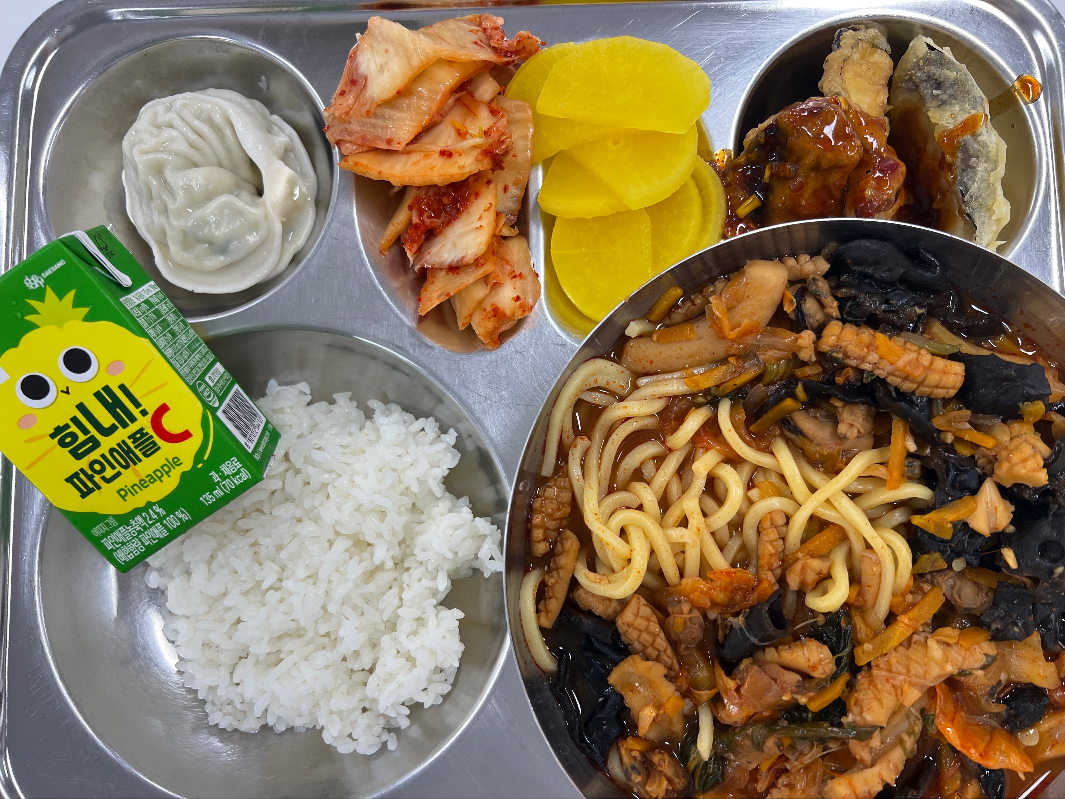 9월 2일 사진