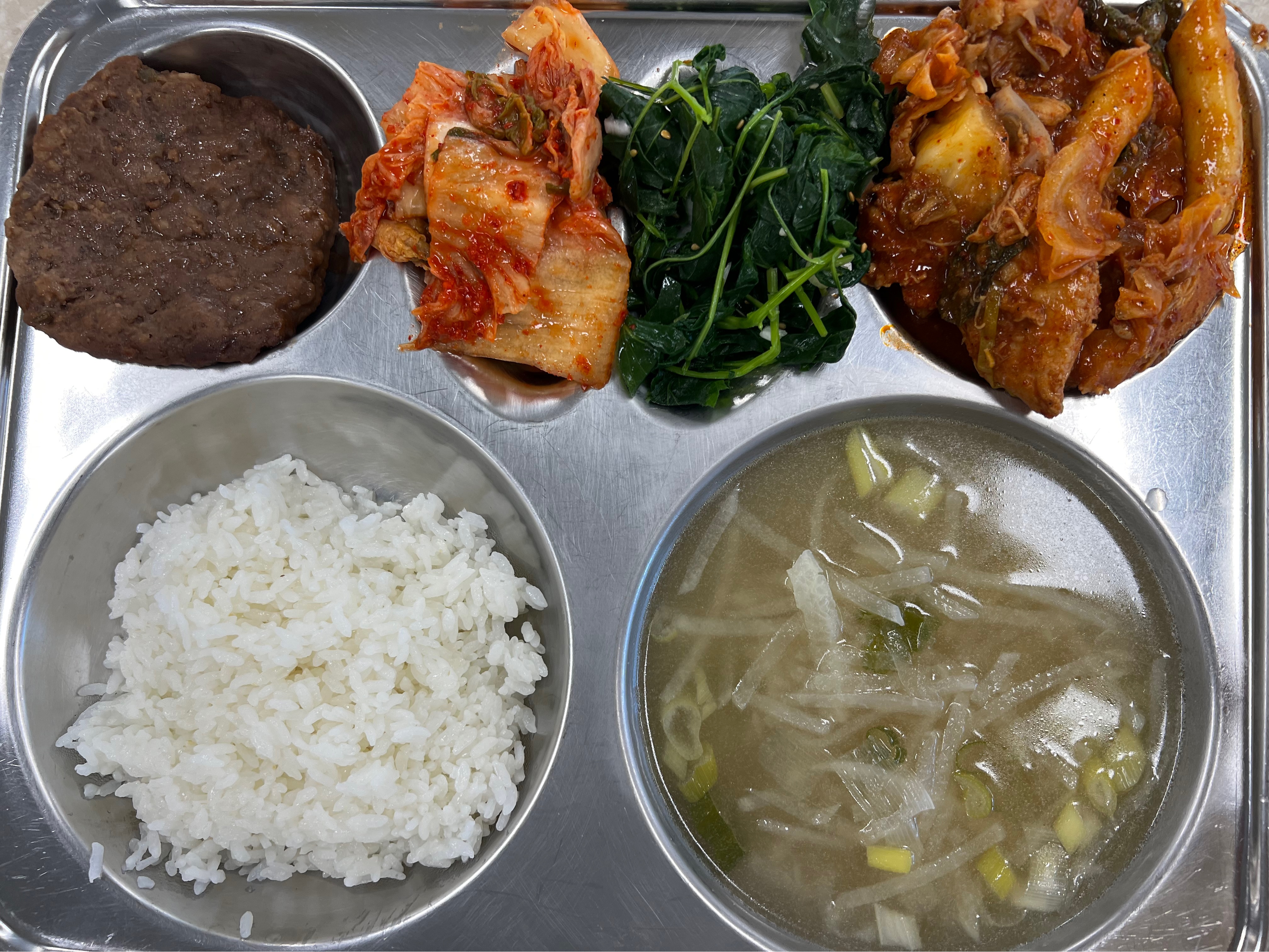 9월 8일 사진