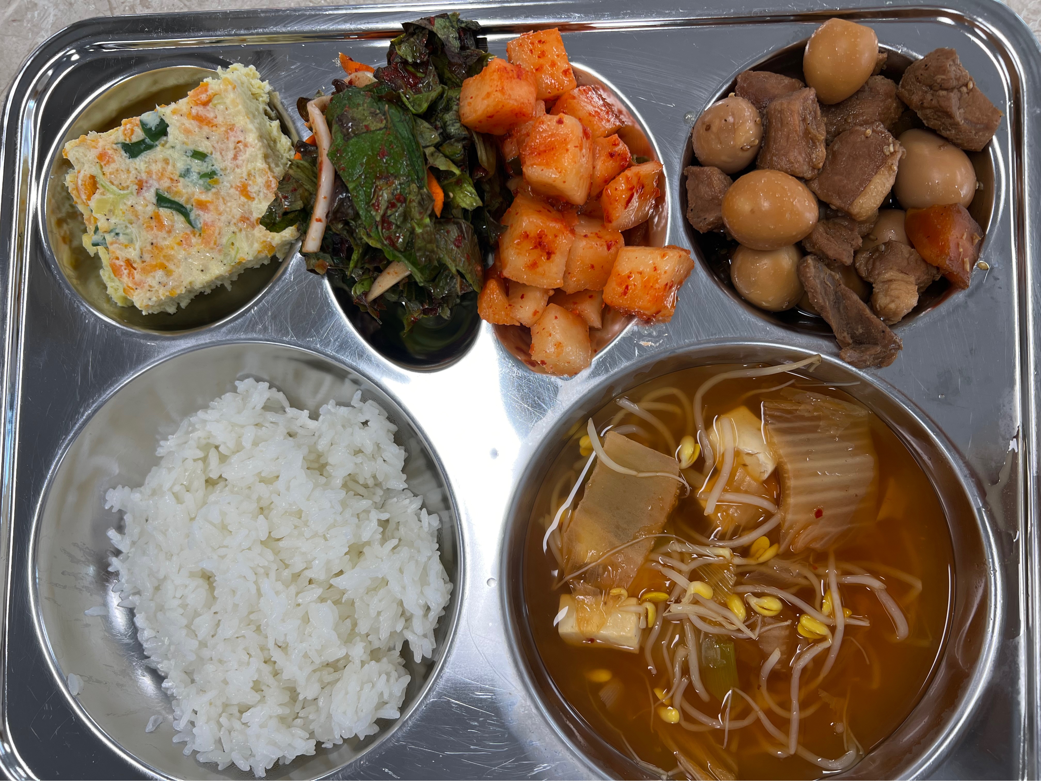 9월 10일 사진