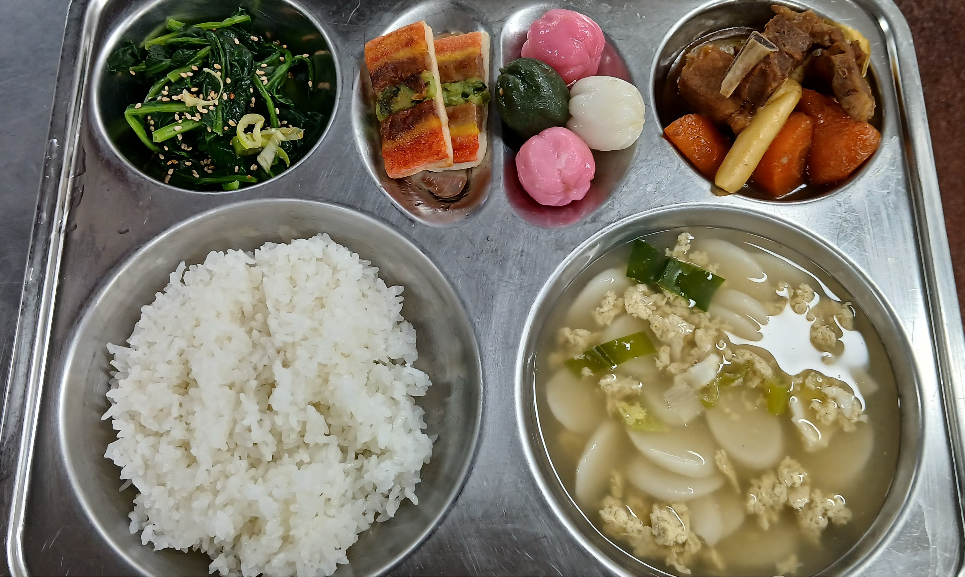 9월 22일 사진