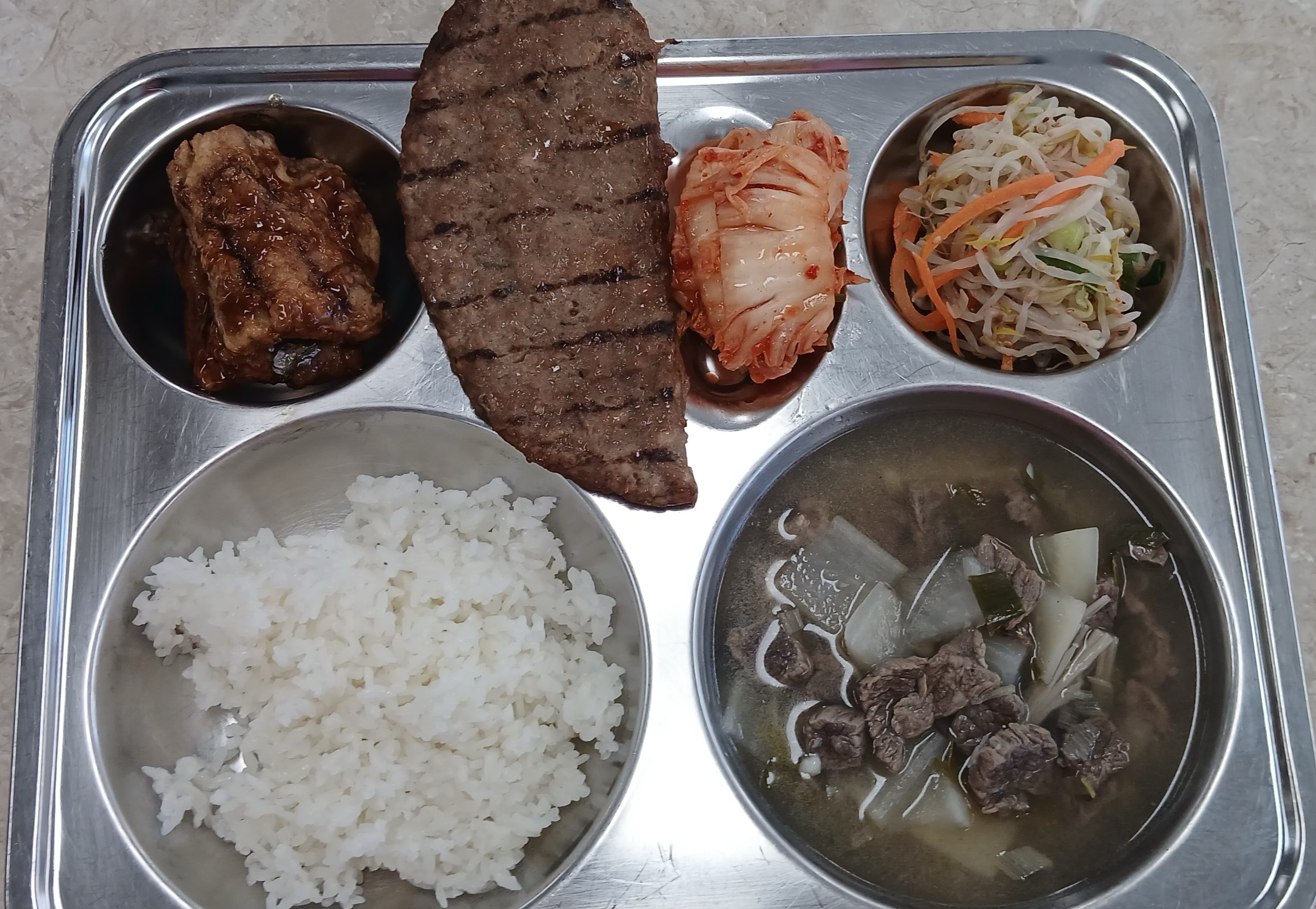 10월 1일 사진