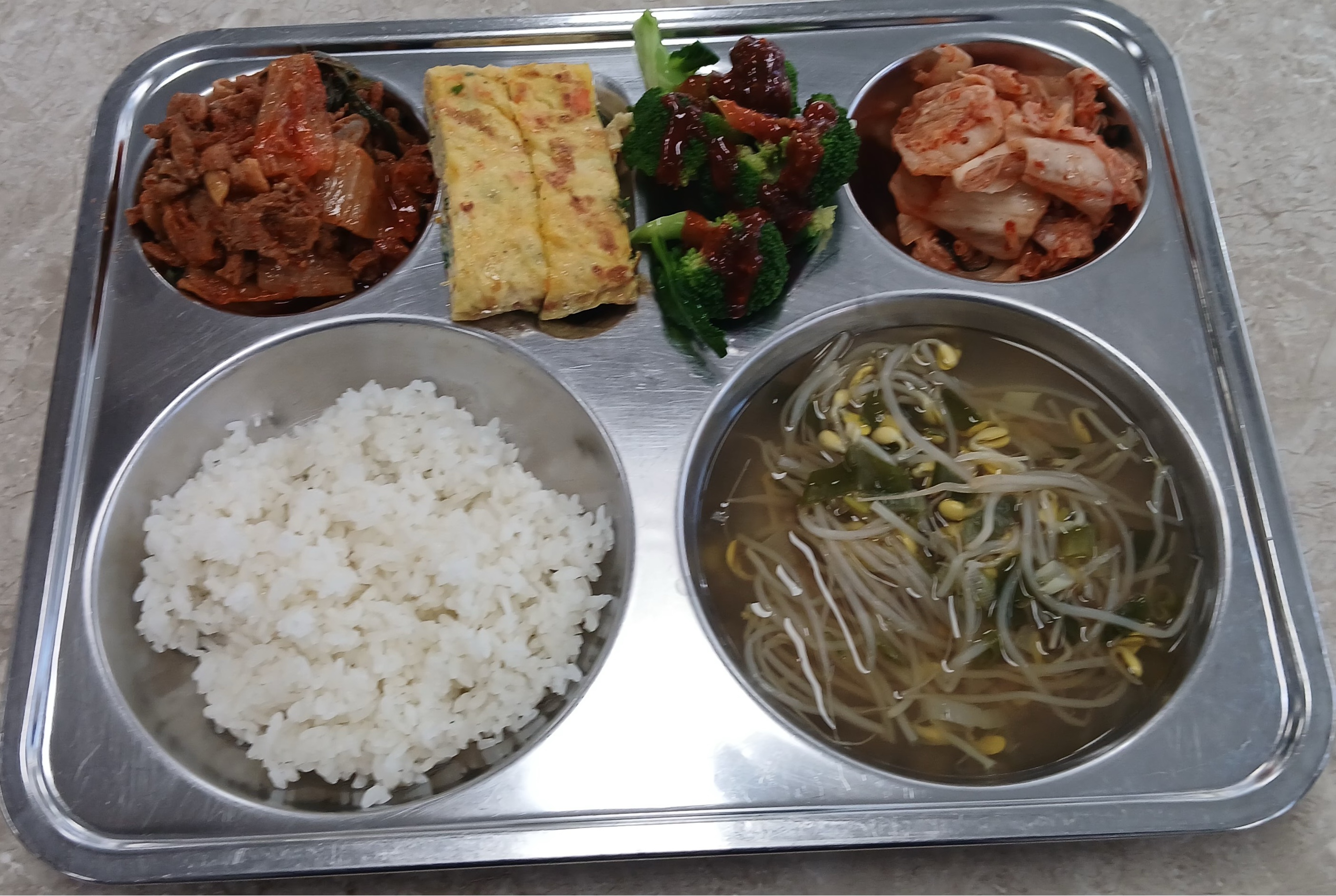 10월 2일 사진